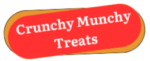 Crunchy Munchy Treats 