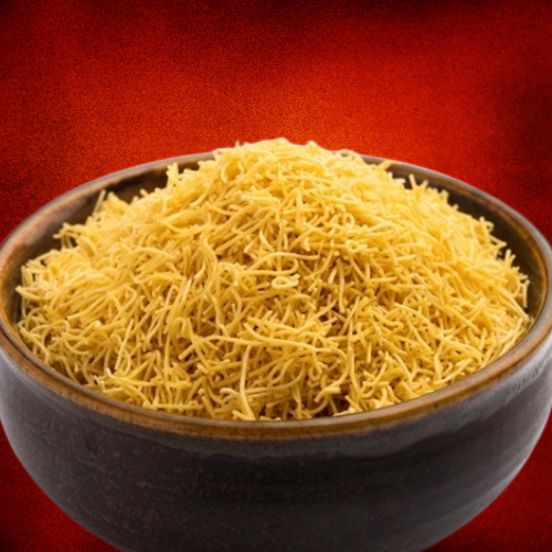 Sev