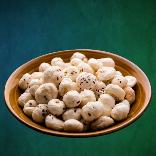 Makhana