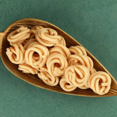 Murukku